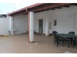 Casa Vacanza a 50 mt mare Alliste - Salento