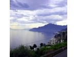Villa Iazzetta