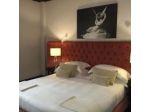 Grand Amore Hotel And S.p.a.