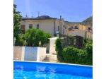 Villa Sorrento