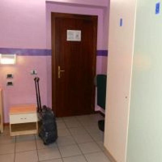 Ostello San Filippo Neri Societa' Cooperativa - Foto 3