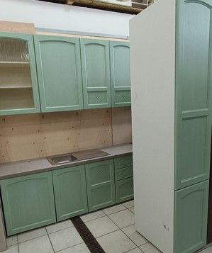 CUCINA COMPONIBILE EXPO' 297 - Foto 7