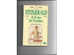 1996	 AL DI QUA DEL PARADISO   FITZGERALD