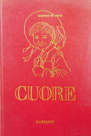 Cuore