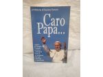 Caro Papa