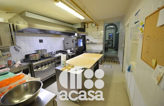 RINOMATO RISTORANTE LOCANDA TRATTORIA GIOVANNA - BAGNO DI ROMAGNA TERME - Foto 12