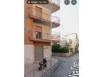 Affitto locale commerciale