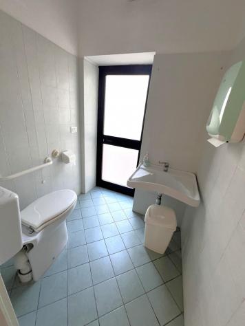 Locale comm.le/Fondo in affitto a Cascina 55 mq Rif: 1452896 - Foto 5