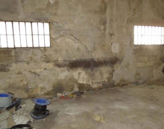 Immobile in asta di 187 m² in vendita a Irsina - Foto 6
