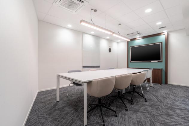 Ufficio privato in affitto - Regus Milan, Via Broletto 46 a Milano - Foto 6