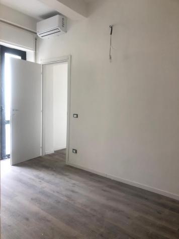 Struttura ricettiva/Albergo in vendita a Viareggio 1050 mq Rif: 1331821 - Foto 9