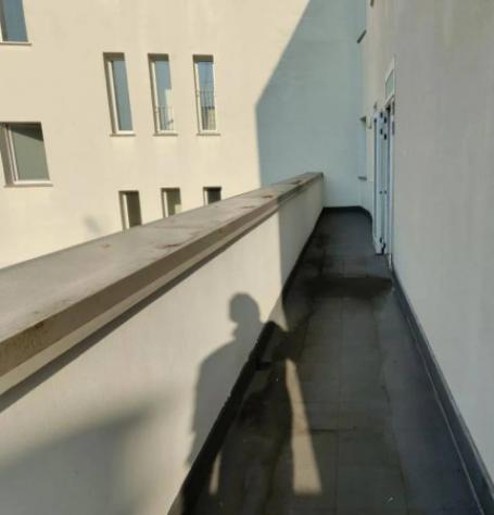 Immobile in asta di 2619 m² in vendita a Vigarano Mainarda - Foto 11
