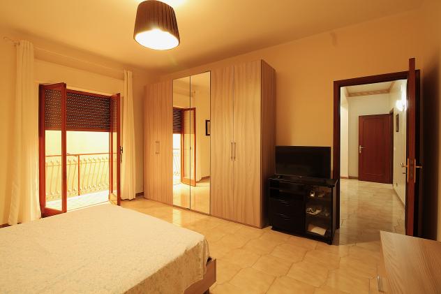 Appartamento in Via Sindaco Luigi Castronovo - Foto 13