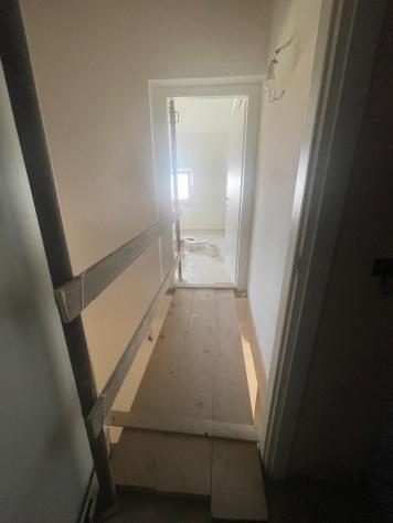 Appartamento in vendita a Dogana - Luni 90 mq Rif: 1277576 - Foto 5