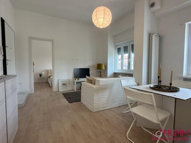 Appartamento in Via Teulada - Foto 2