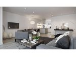 Appartamento in vendita a Ghezzano - San Giuliano Terme 110 mq  Rif: 1356773