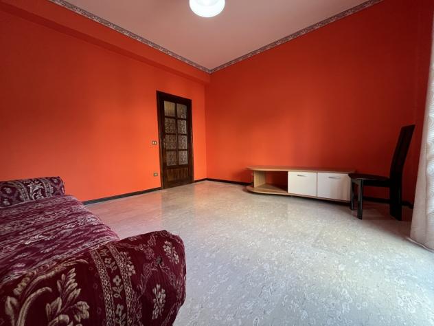 Stanza in appartamento in affitto a Catanzaro - Foto 4