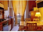 ✨ MILANO LORETO – NOLO | Zona comodissima, comfort e posizione strategica