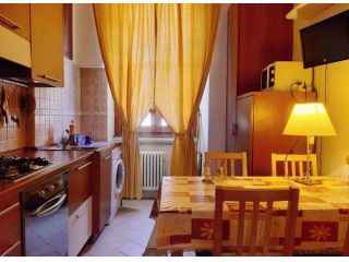 ✨ MILANO LORETO – NOLO | Zona comodissima, comfort e posizione strategica