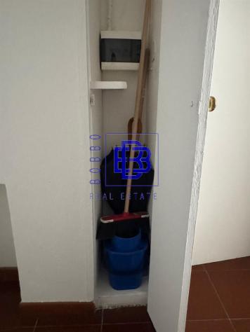 Bilocale posizione ottima - Foto 18