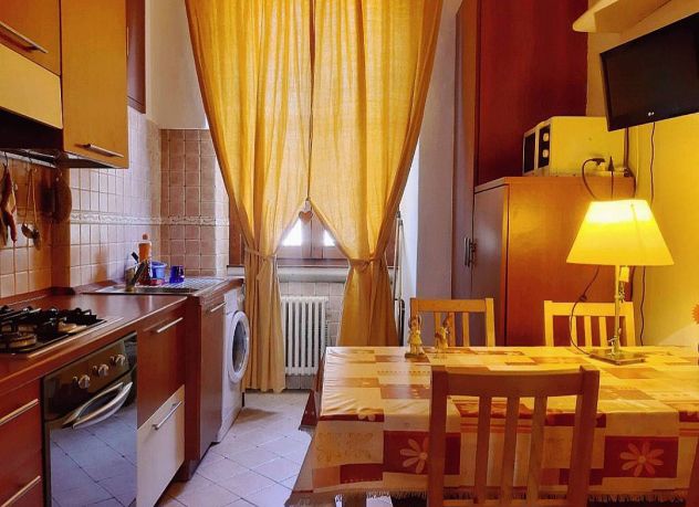 ✨ MILANO LORETO – NOLO | Zona comodissima, comfort e posizione strategica