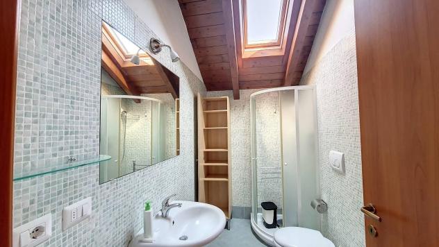 Appartamento - Pogliano Milanese . Rif.: REA-2260-3_1 - Foto 6