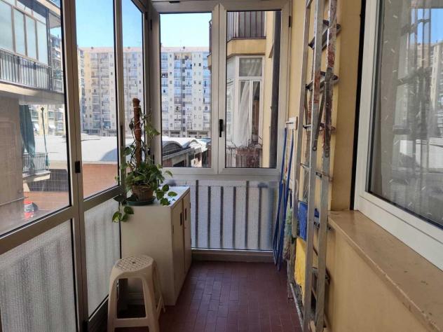 Stanza in appartamento in affitto a Torino - Foto 5