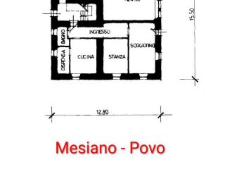 Povo libero subito