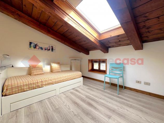 Appartamento - Verona . Rif.: Cod. rif 3330401ARG - Foto 6