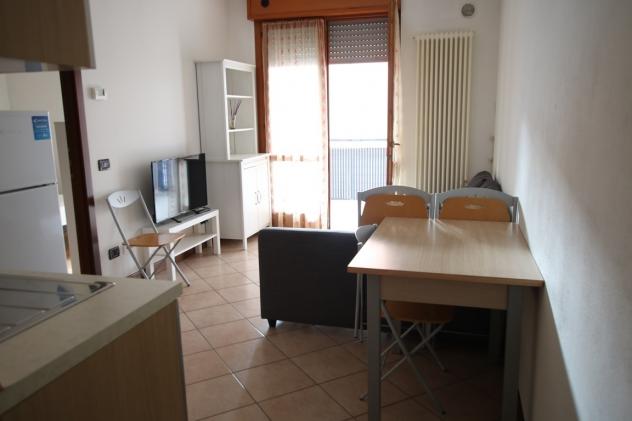Appartamento in affitto a Vicenza