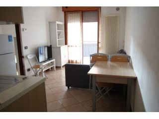 Appartamento in affitto a Vicenza