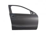 Porta Anteriore Destra Classe A W176  - W01300