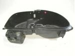 VANO SOTTOSELLA PORTAOGGETTI APRILIA GULLIVER 50 1995-2001 AP8231689 UNDERS &hellip;