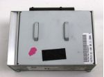 65126957807 AMPLIFICATORE AUDIO BMW X3 E83 2.0 110KW 5P D 6M (2005) RICAMBI &hellip;