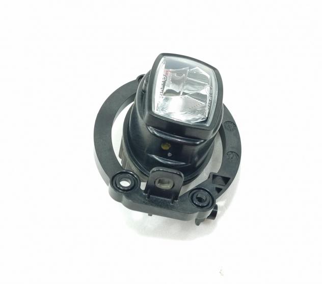FENDINEBBIA ANTERIORE SX JEEP Compass Serie 68470159AA (16) - Foto 3