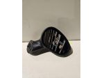 SPECCHIETTO RETROVISORE DESTRO FIAT 500 Serie (0714)
