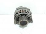 ALTERNATORE MAZDA 6 S. Wagon 2° Serie A3TB6781 RF Diesel 2000 (0813)