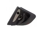 PANNELLO INTERNO PORTIERA POST SX MERCEDES GLC Serie (W253) OM 651.921 (15)