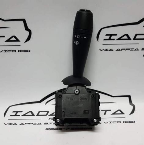 Devio Sgancio Dx Smart ForTwo 453 4539051401 - Foto 3