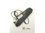 AIRBAG SEDILE DESTRO VOLKSWAGEN Golf 6 Plus 1K4880242D (0812)