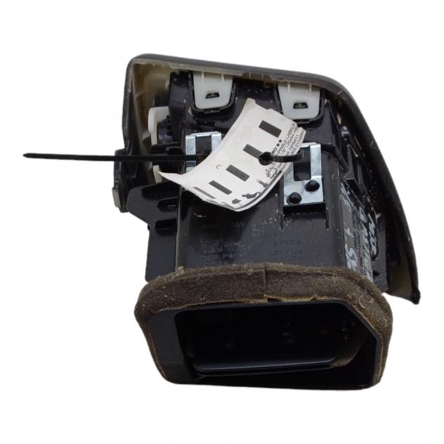 BOCCHETTA ARIA CRUSCOTTO SX NISSAN Qashqai Serie 687614EH0A K9K 636, K9K 646 (14) - Foto 6