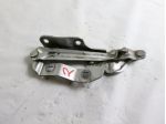 1C0823302G CERNIERA COFANO ANTERIORE LATO DESTRO VOLKSWAGEN NEW BEETLE 1.9  &hellip;