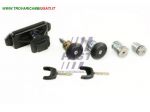 BLOCCHETTO SERRATURA FORD TRANSIT 06 KIT FT94180