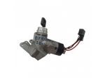 BLOCCHETTO ACCENSIONE MERCEDES Sprinter 1° Serie A9014620379 601.493 (9500)
