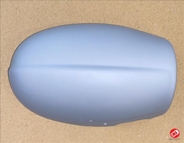 1004651 COVER COPERTURA RETROVISORE DESTRO MICROCAR MC1 MC2 MGO M8