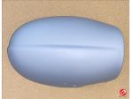1004651 COVER COPERTURA RETROVISORE DESTRO MICROCAR MC1 MC2 MGO M8