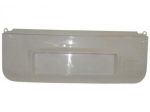 7K095 PORTELLONE POSTERIORE PARTE ESTERNA AIXAM 300 400 500 EVOLUTION