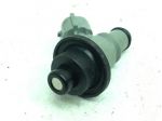 HONDA CBR RR ABS KM0 600 INIETTORE BENZINA CARBURANTE CASSA FILTRO 2024 2026