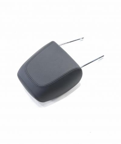 POGGIATESTA ANTERIORE DX BMW Serie 2 Gran Tourer (F46) B47 C20 A, B47 C20 B (14) - Foto 4