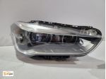 BMW X1 F48 FARO ANTERIORE LED DESTRO- 12867